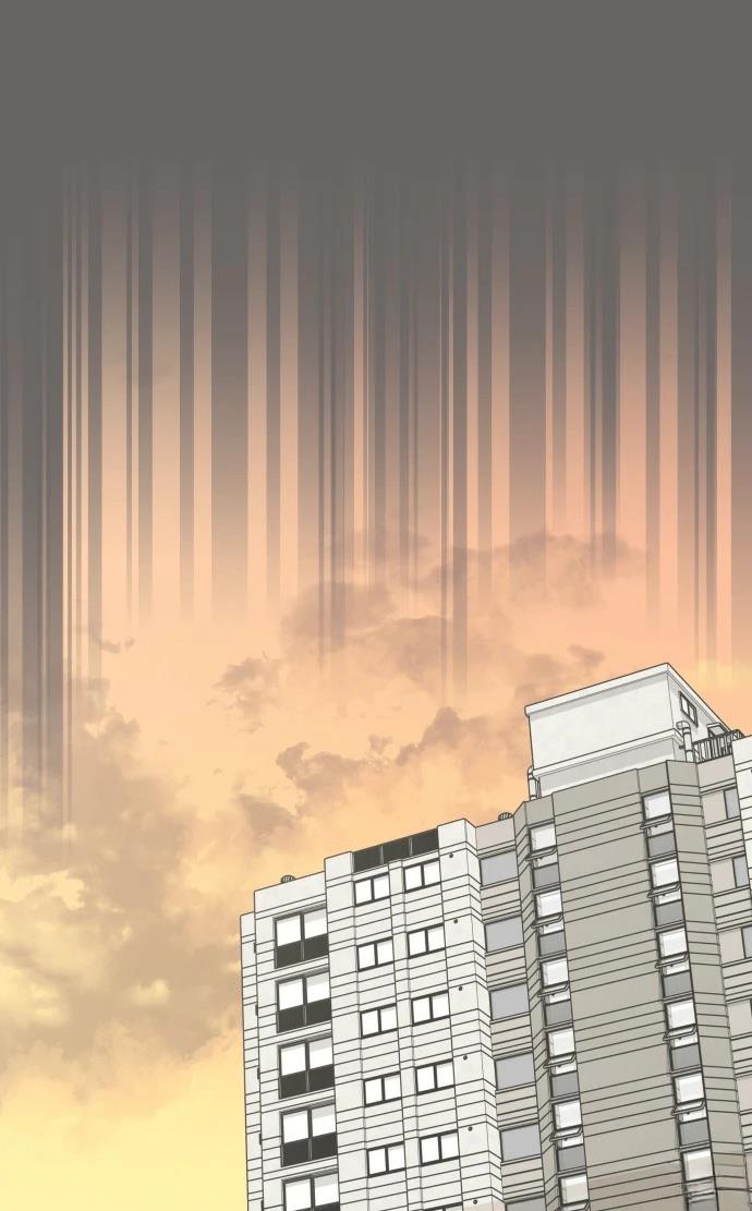 第9话84