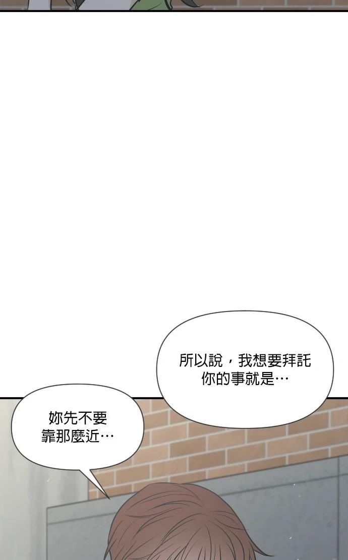 第10话100