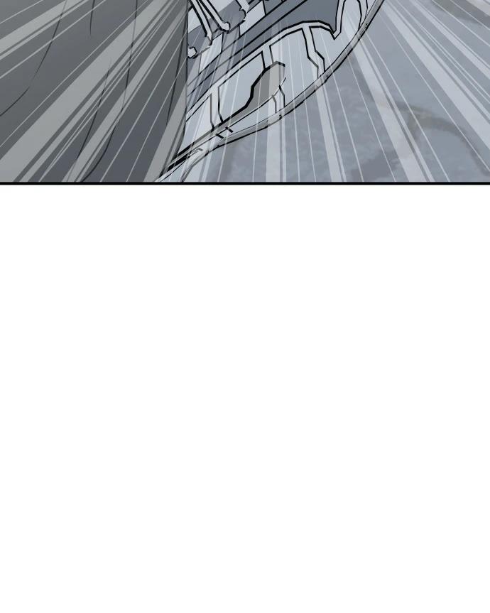 第10话105