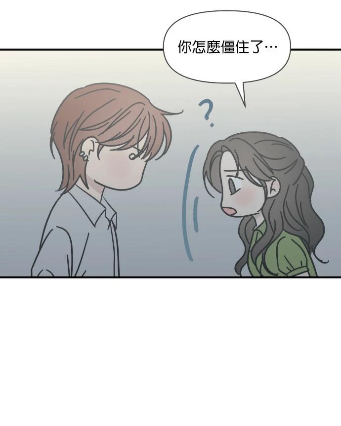 第10话107