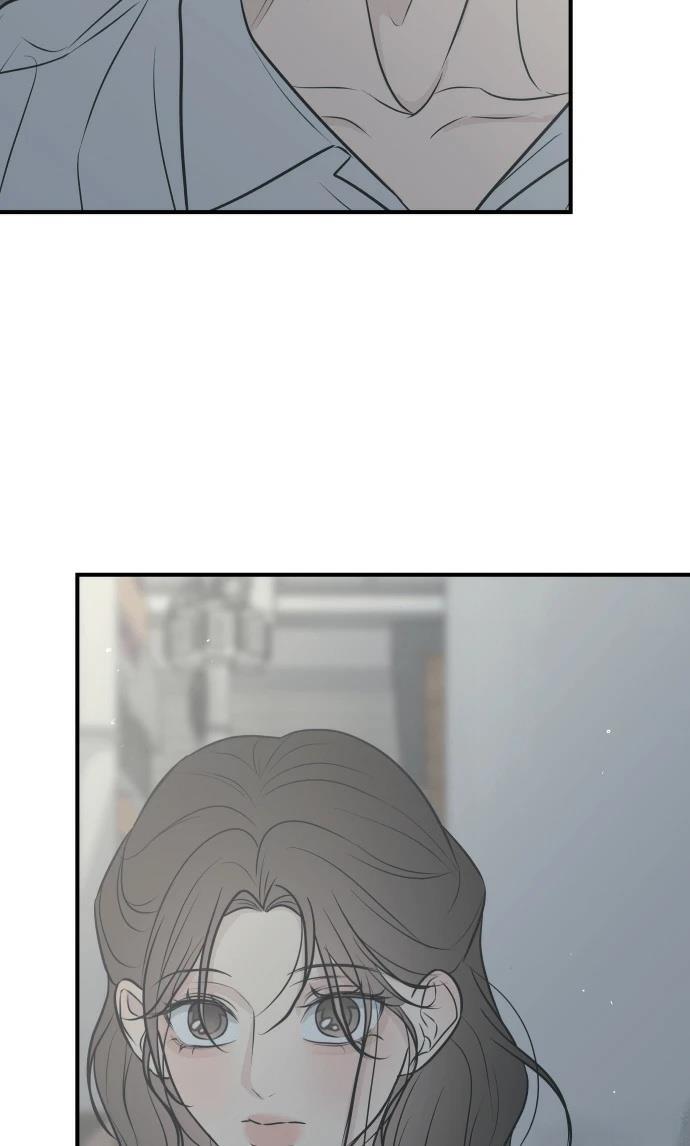 第10话112
