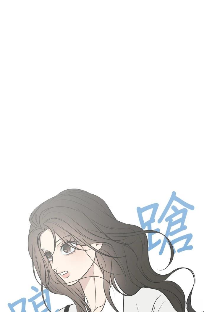 第10话13