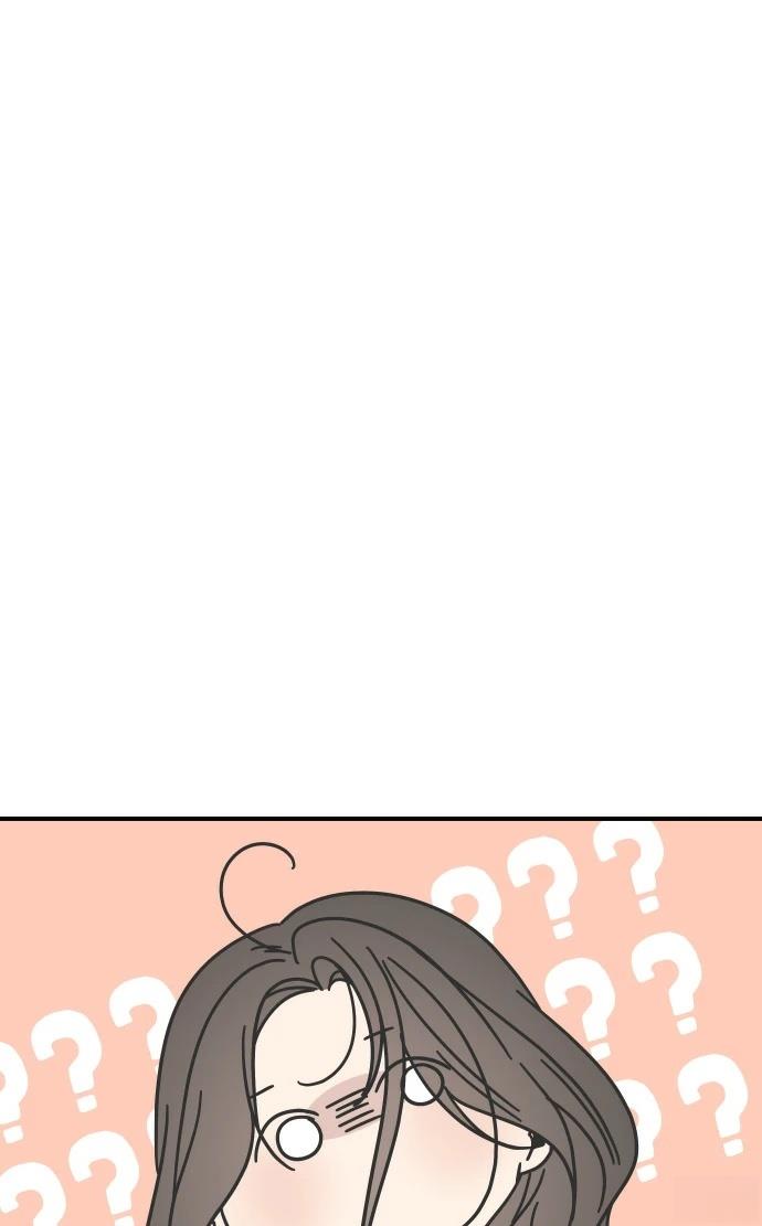 第10话22