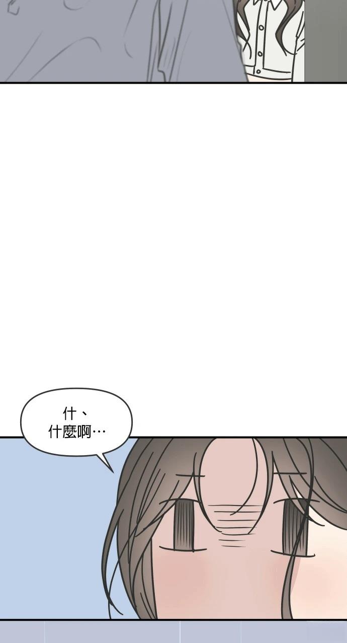 第10话38