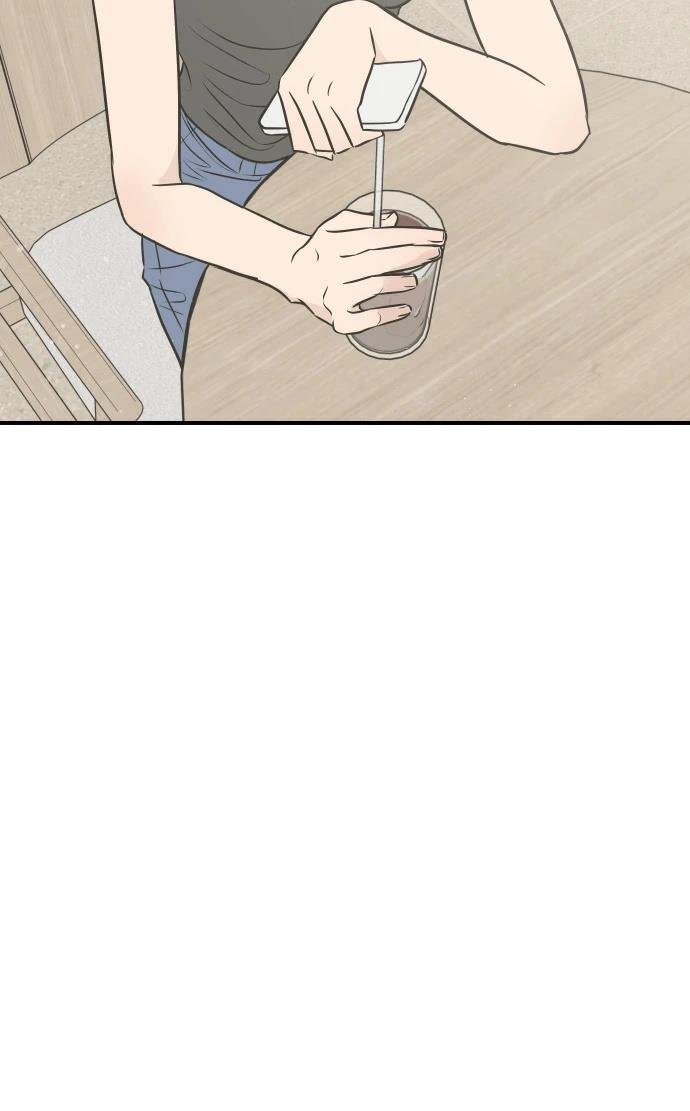 第10话53