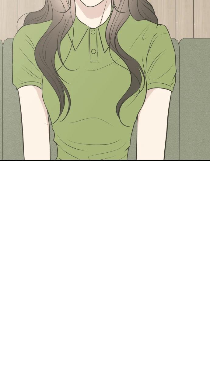第10话69