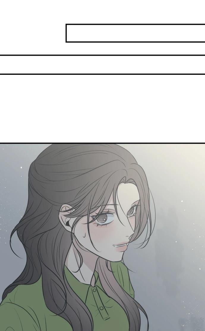 第10话84