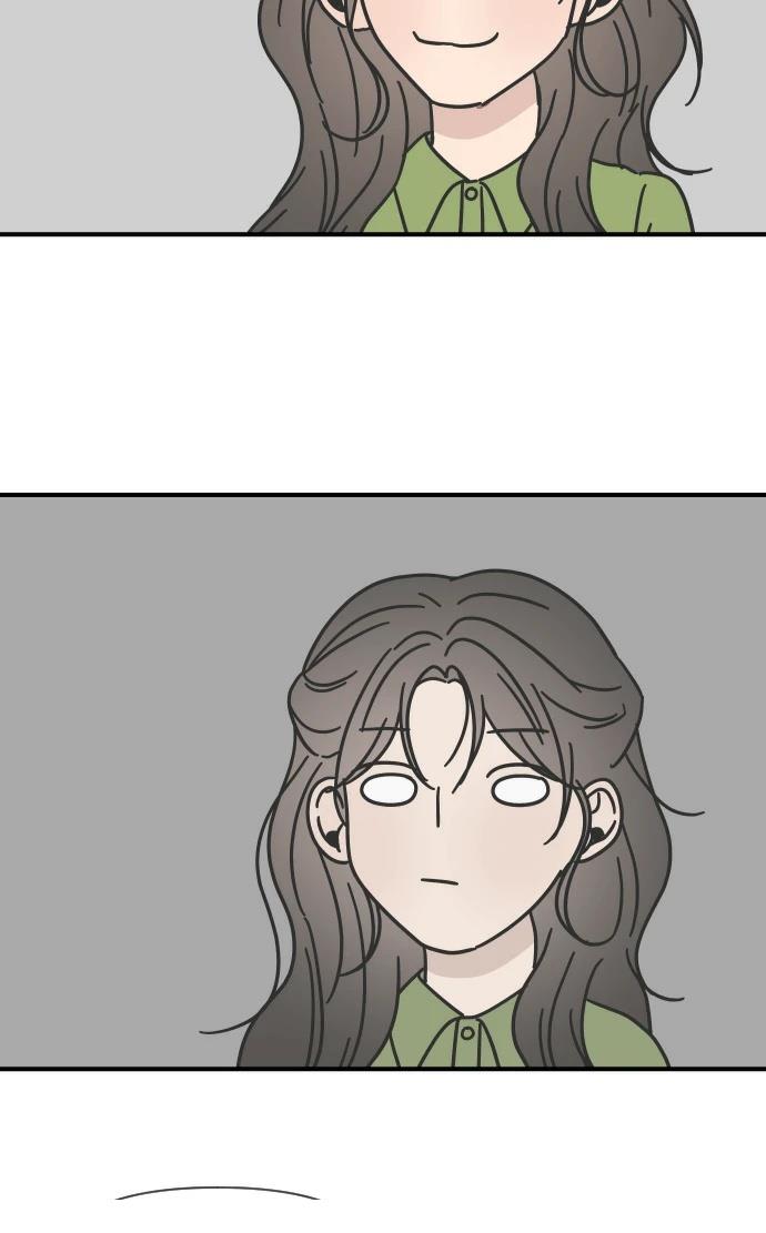 第10话94