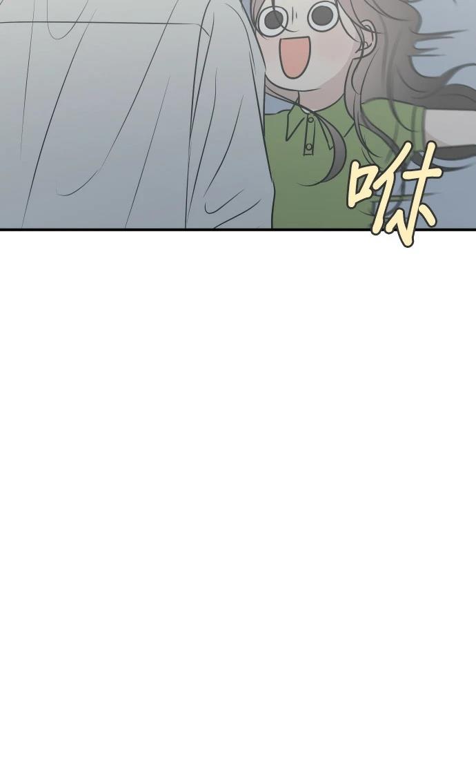 第10话98