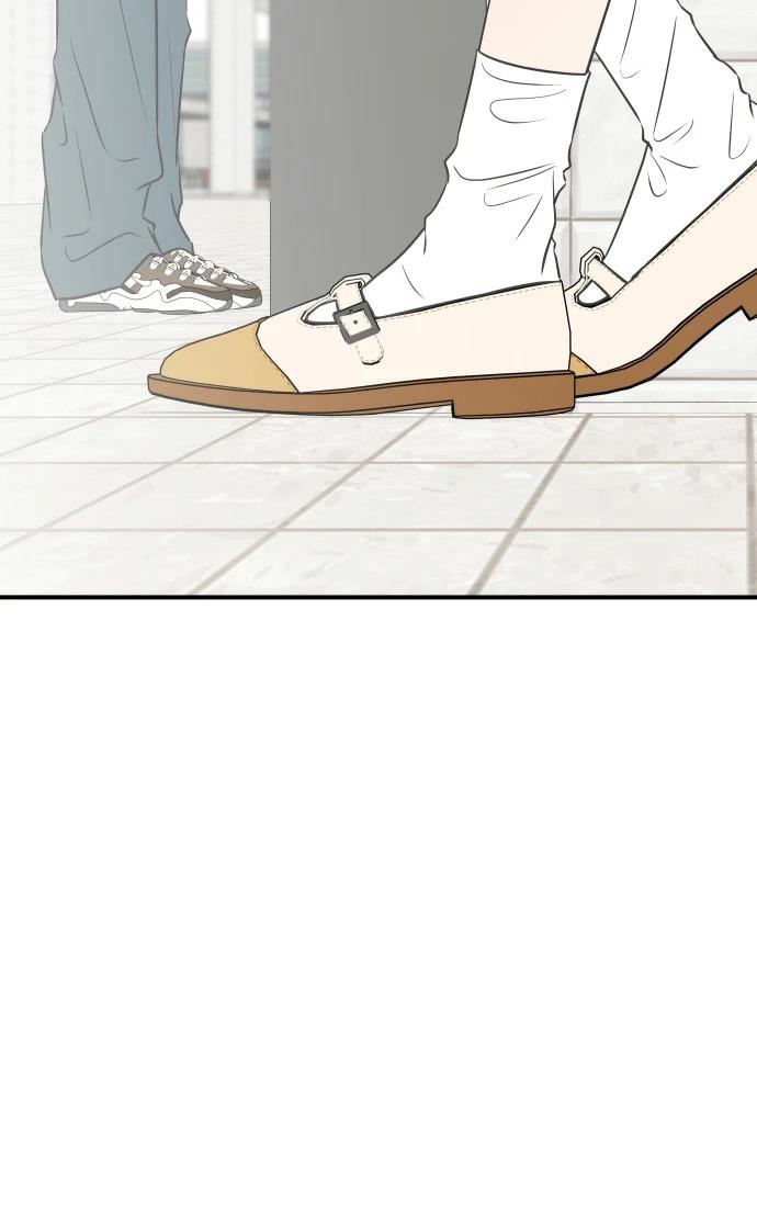 第8话20