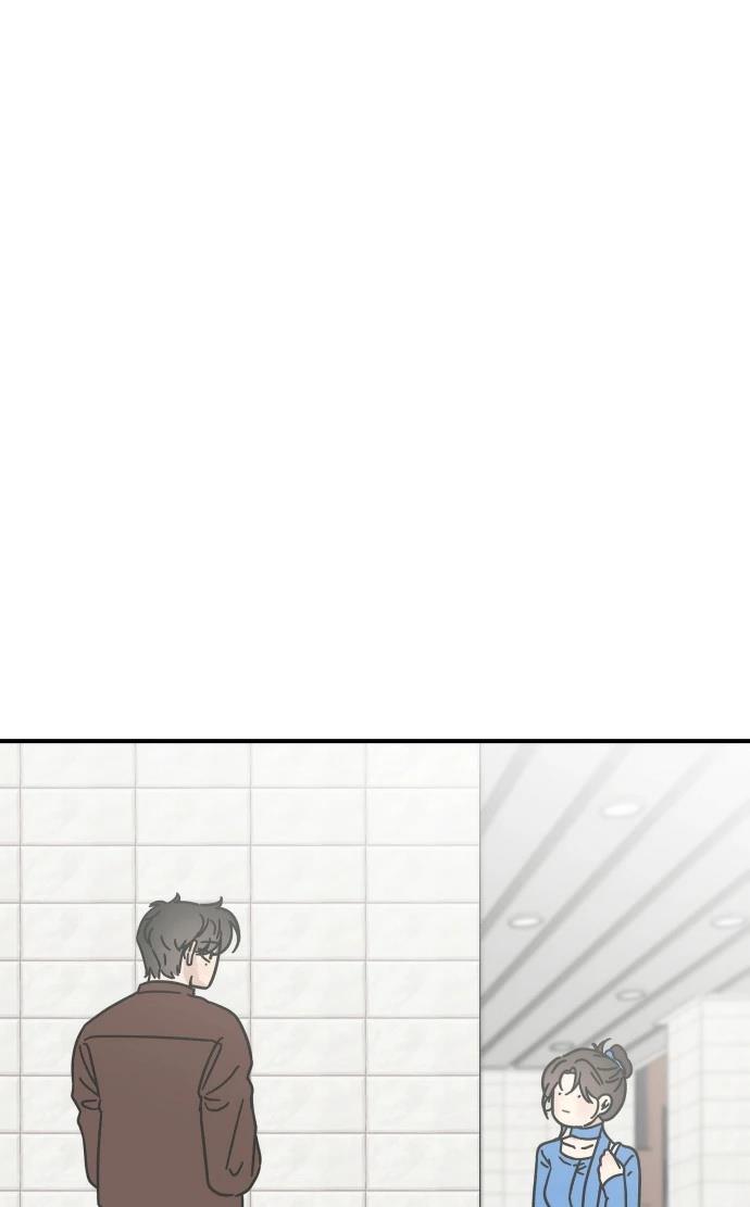 第8话22