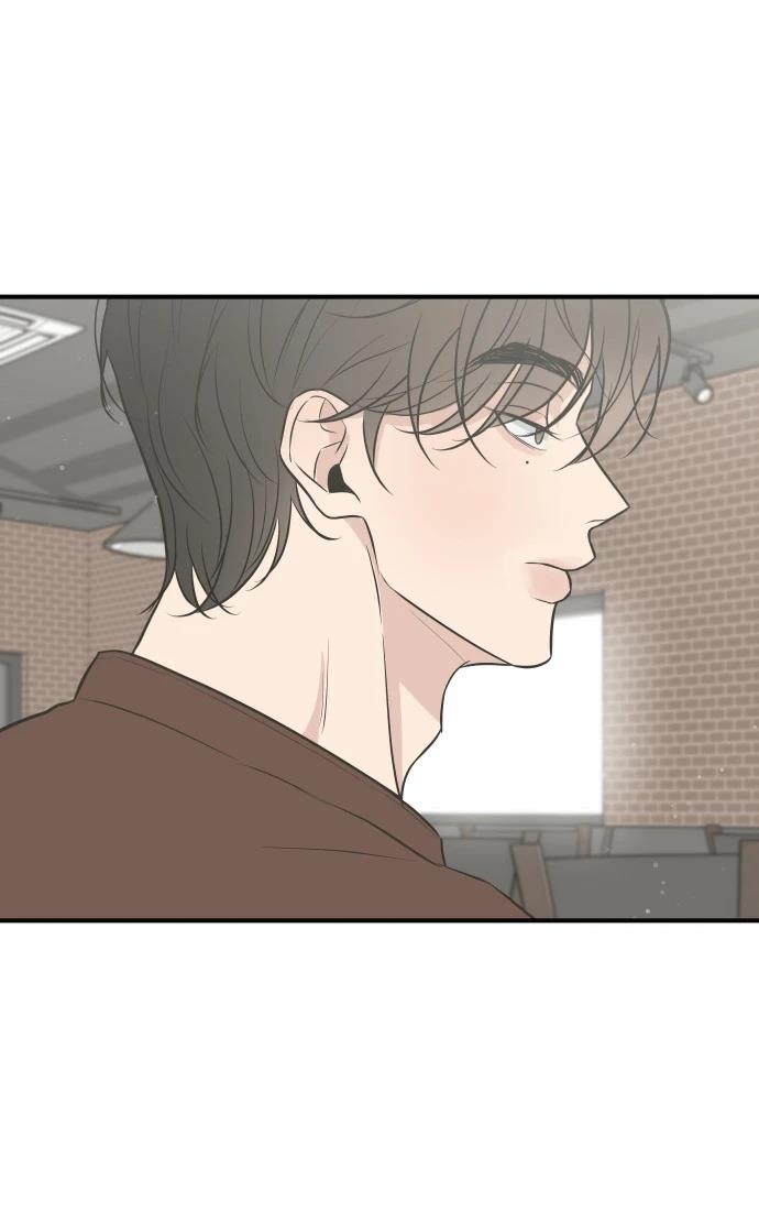 第8话59