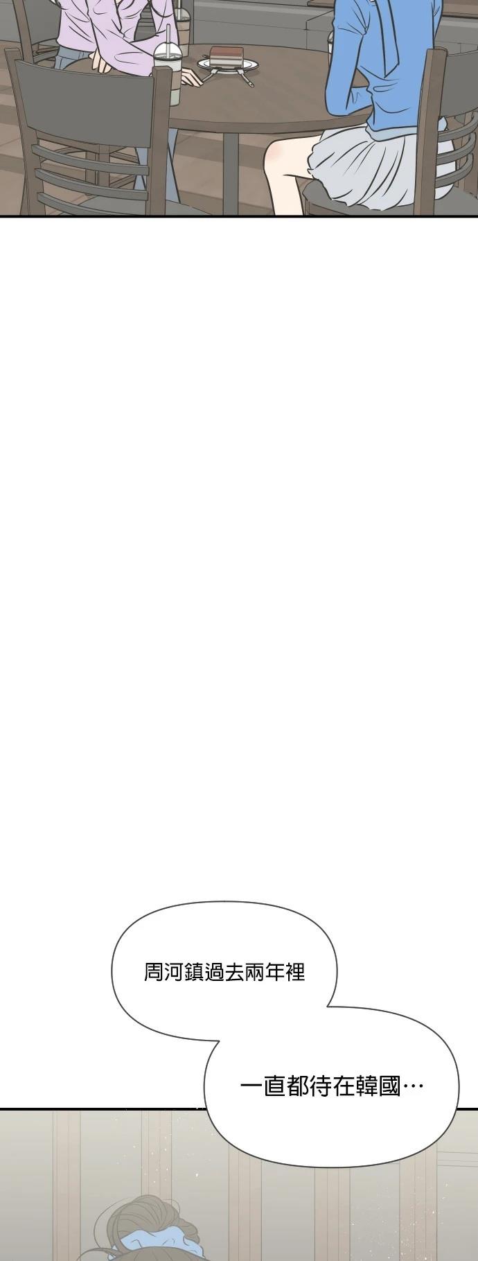 第8话99