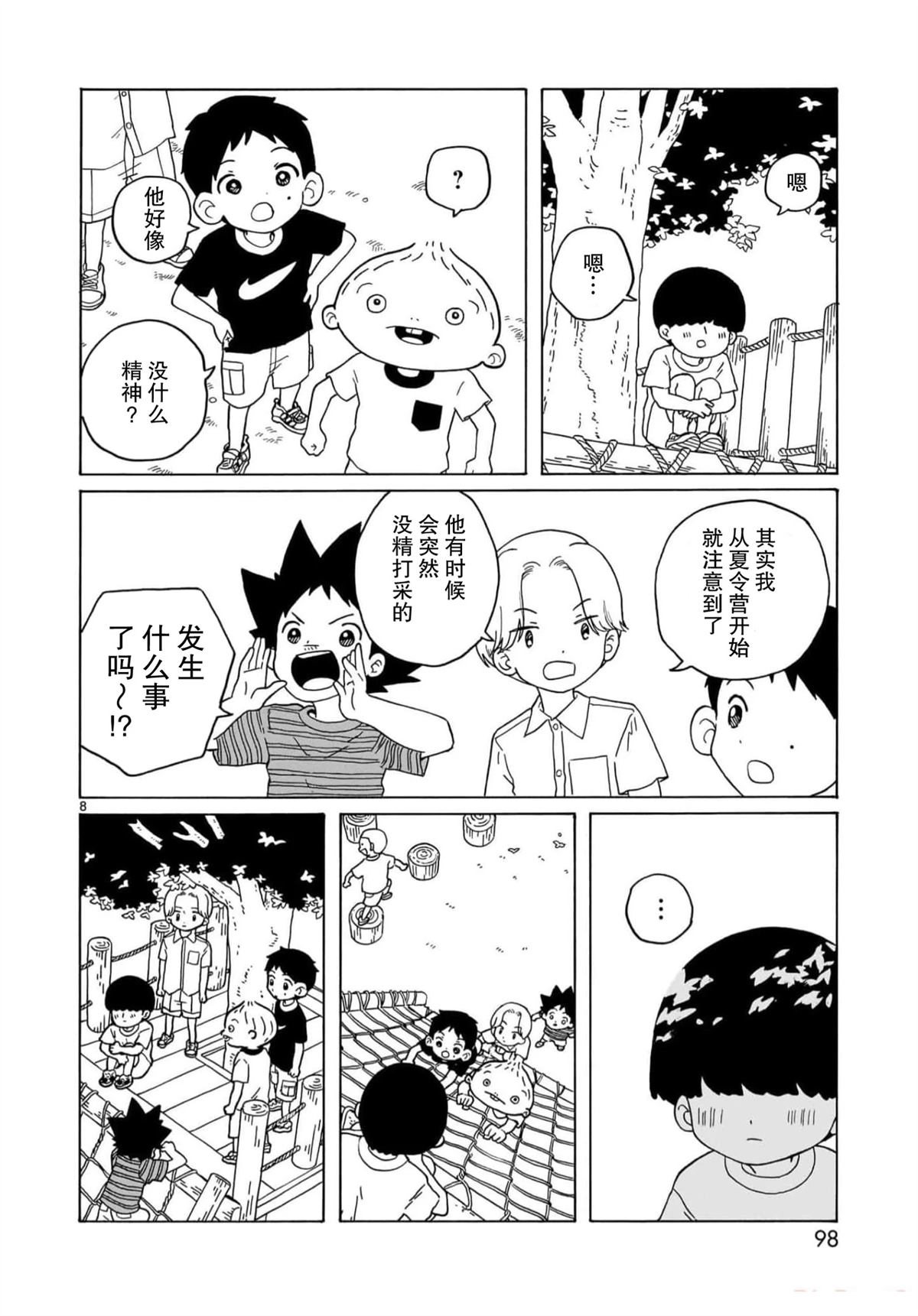 第27话7