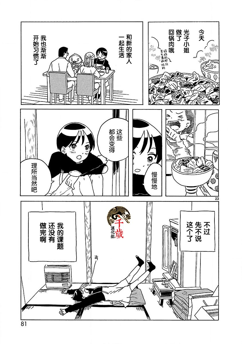 第3话24