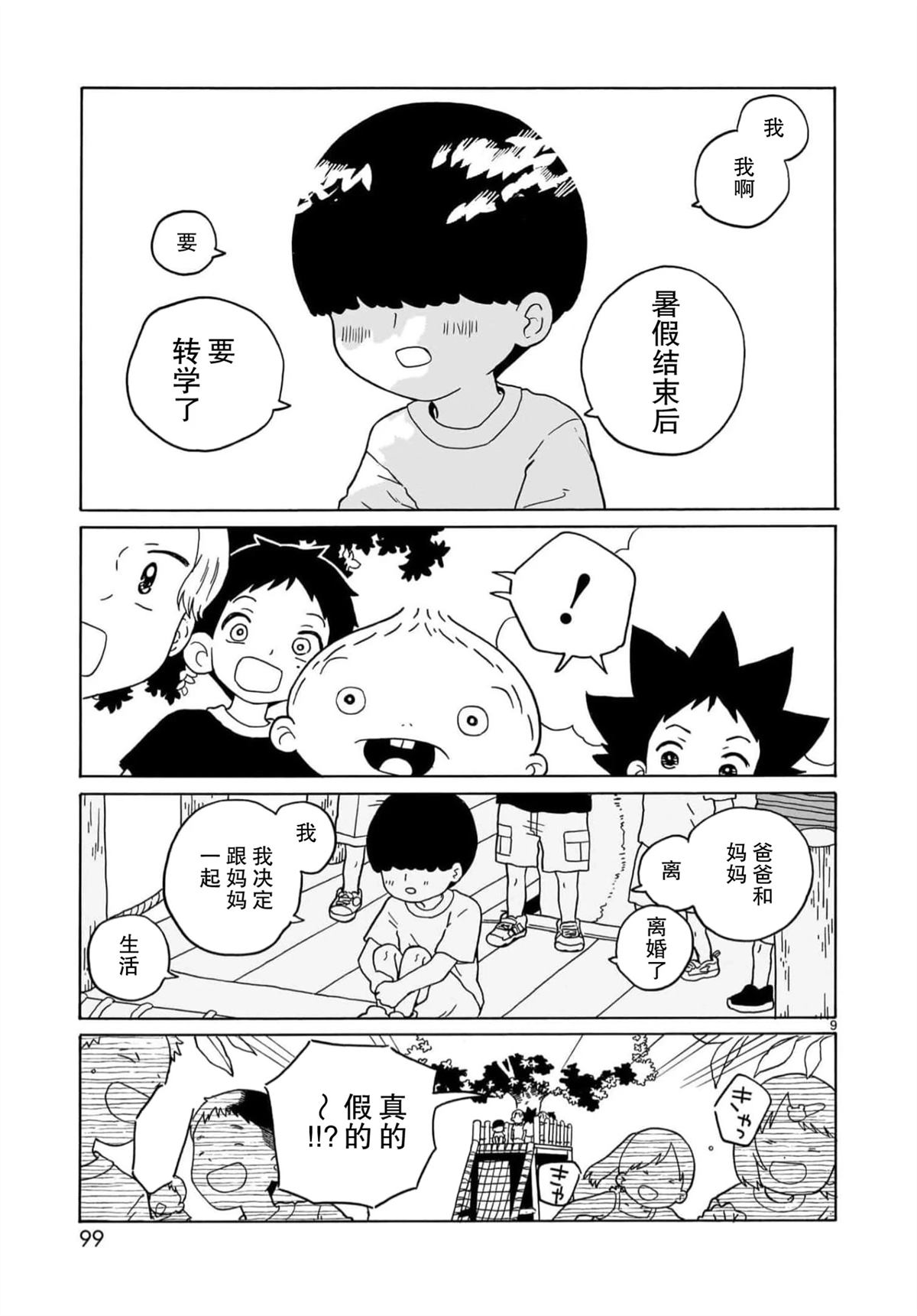 第27话8