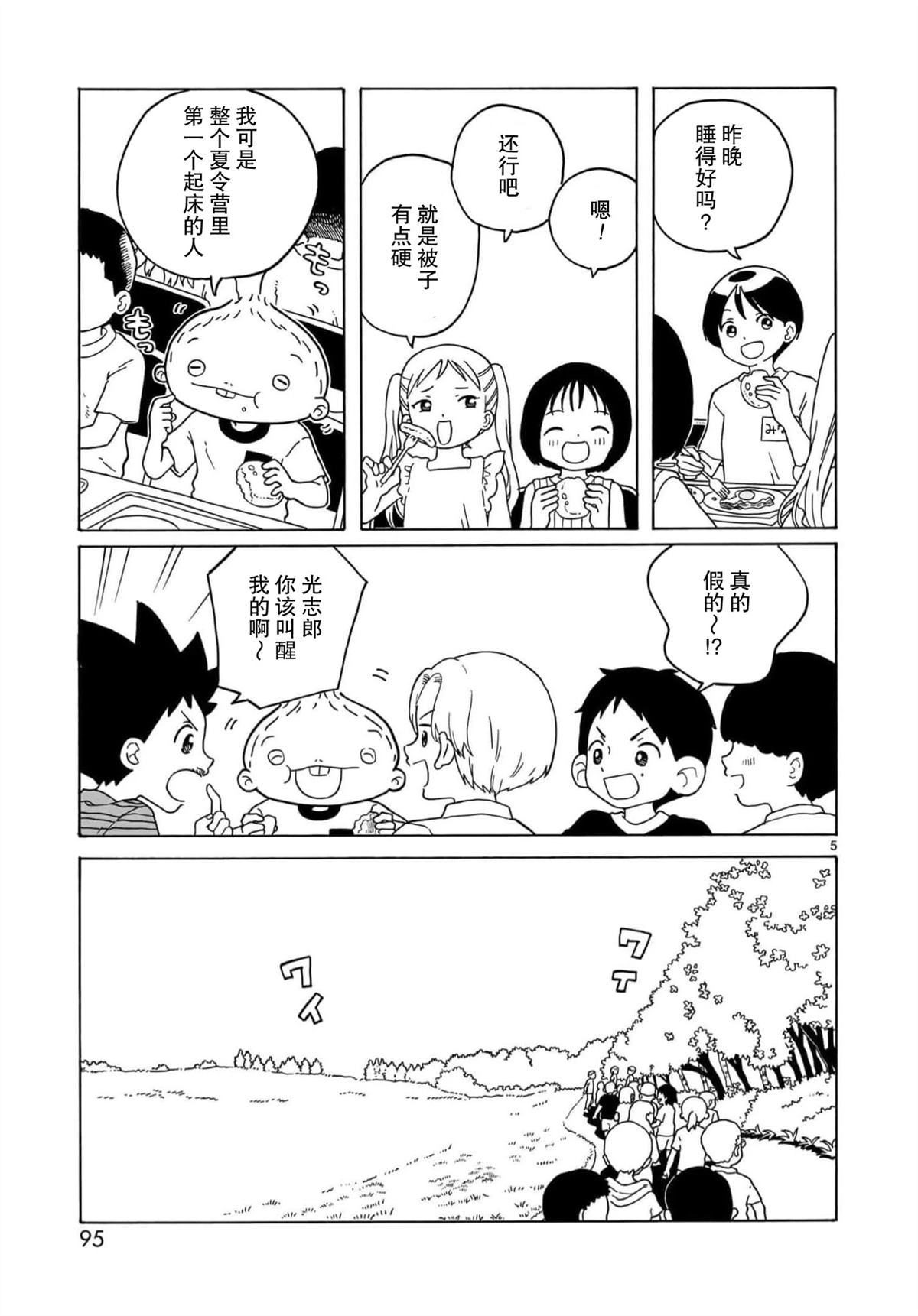 第27话4
