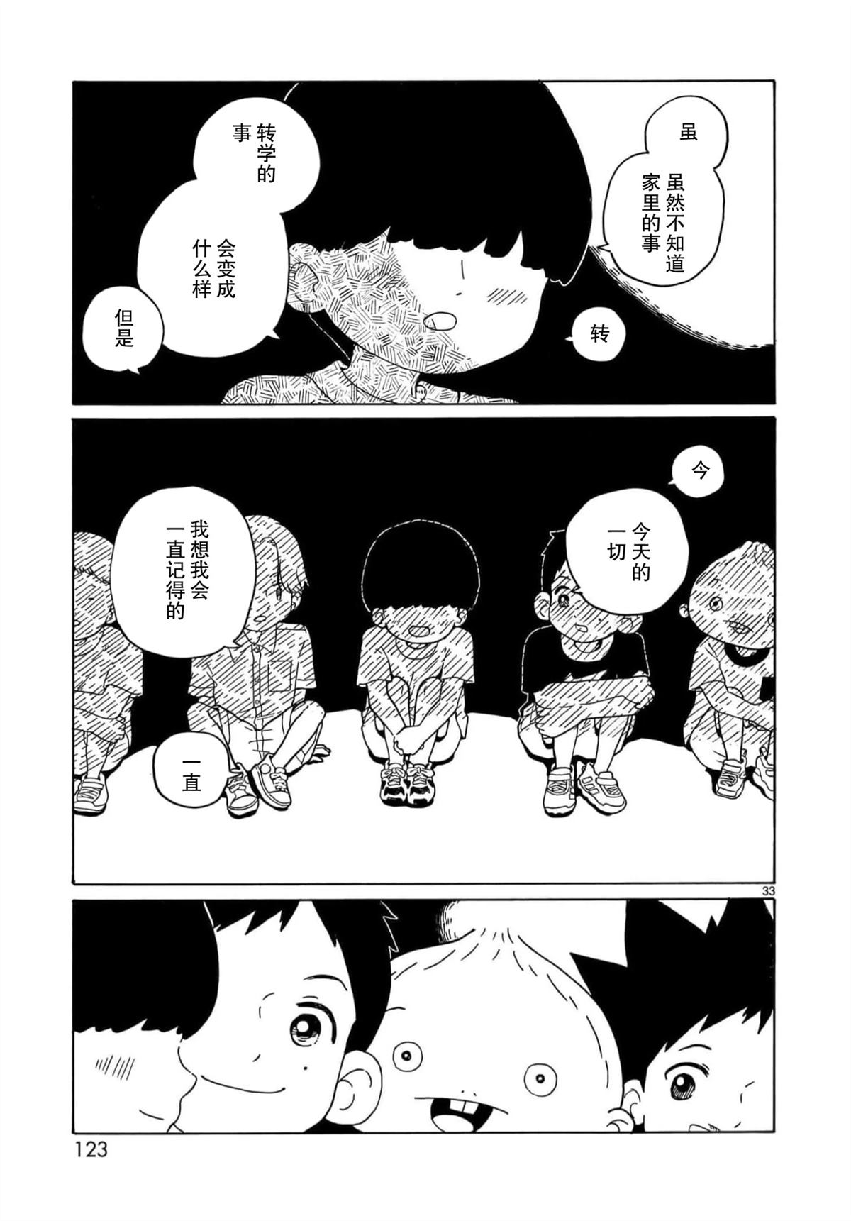 第27话32