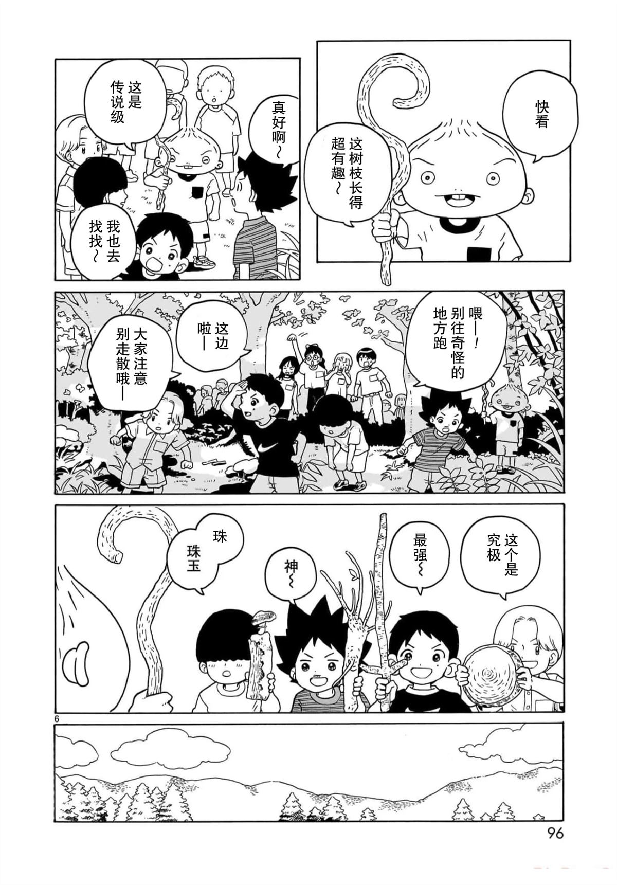 第27话5
