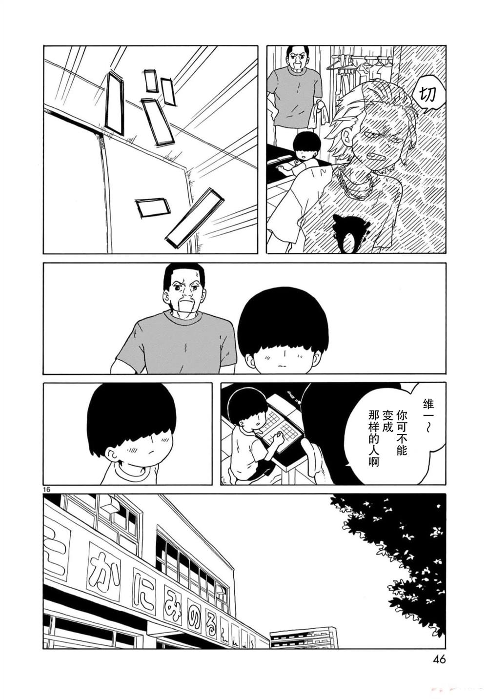 第19话15