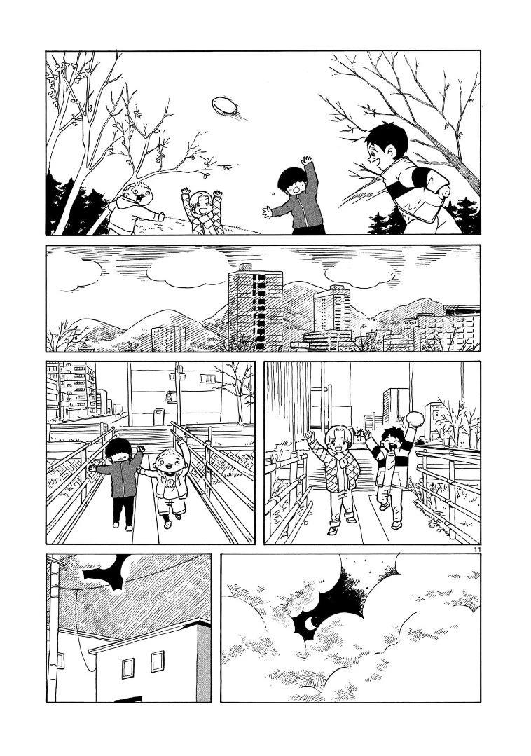 第36话10
