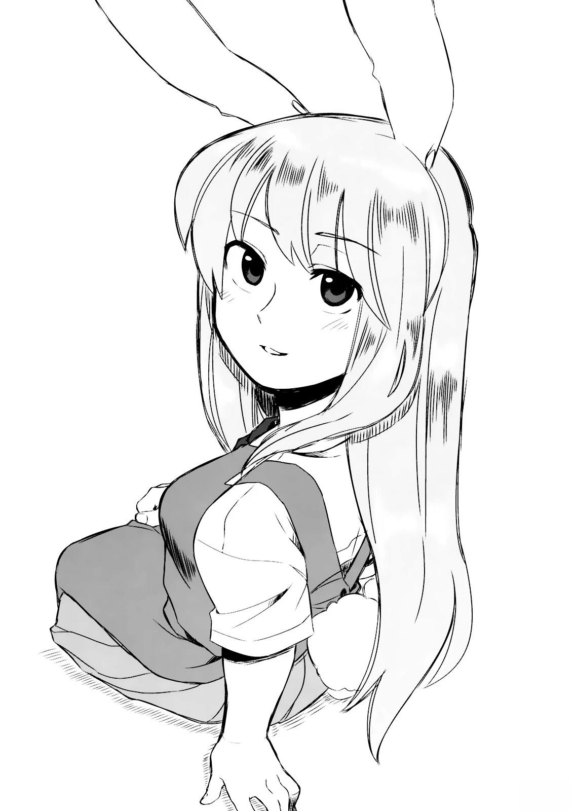 短篇120