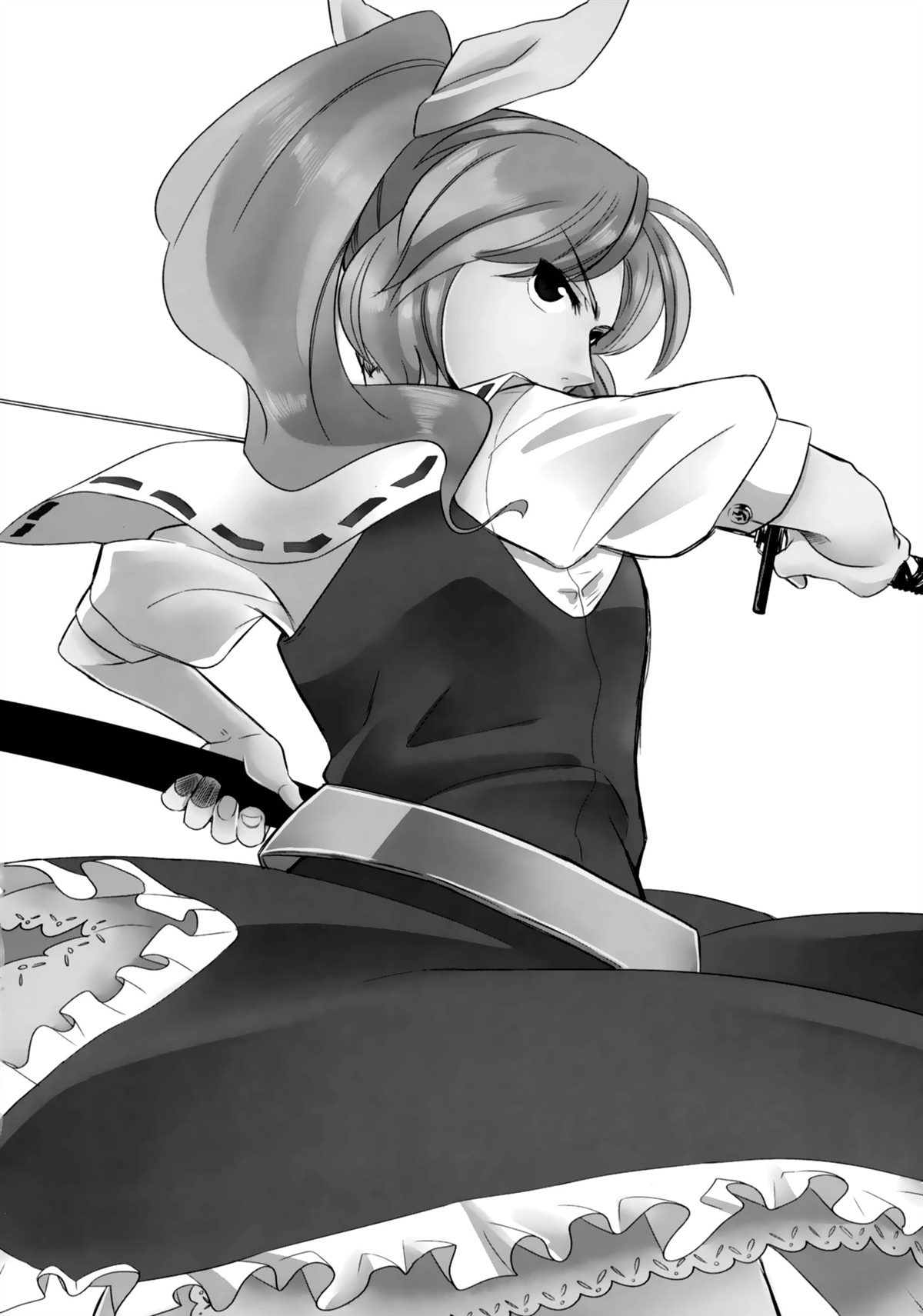 短篇217