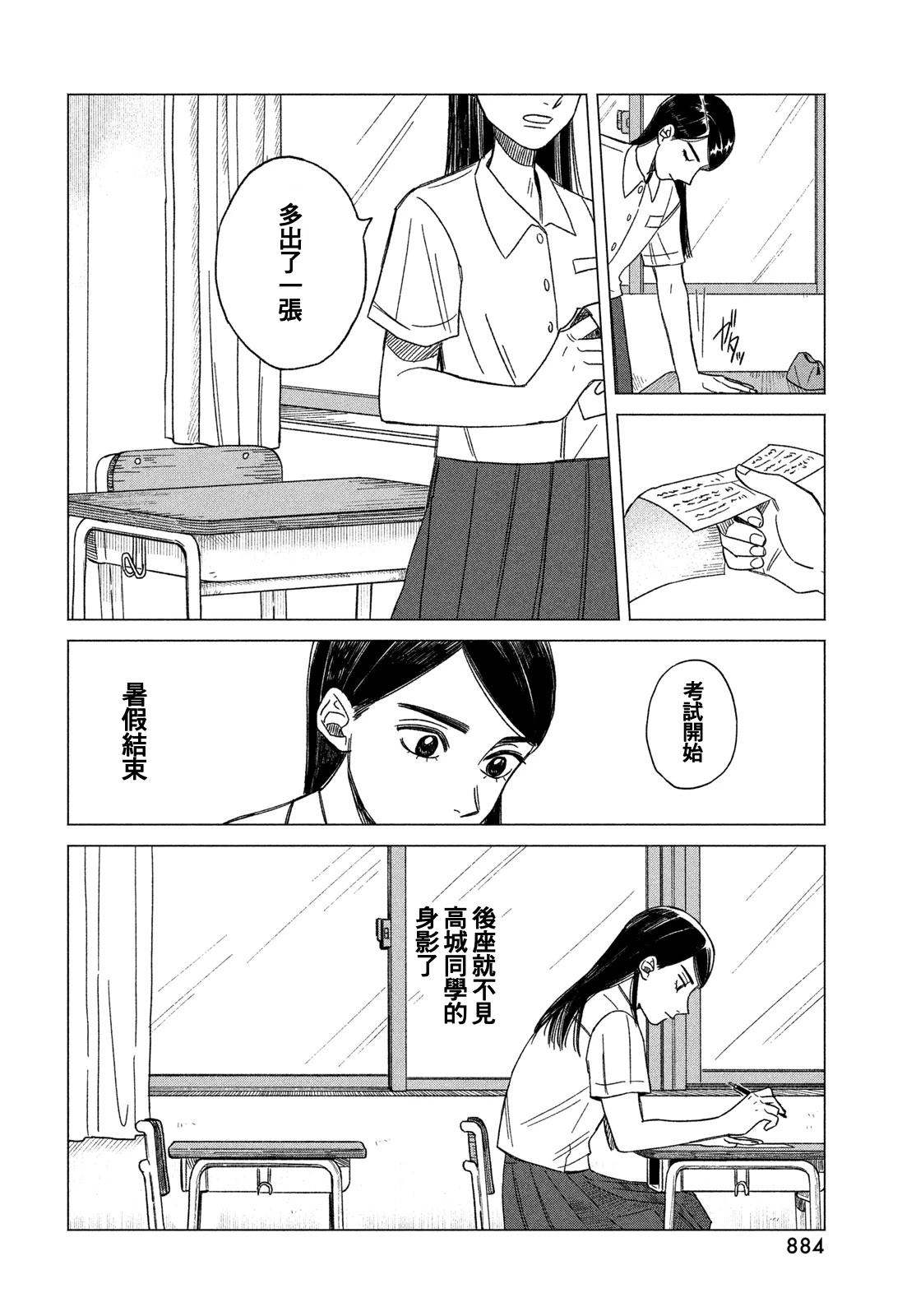 短篇11