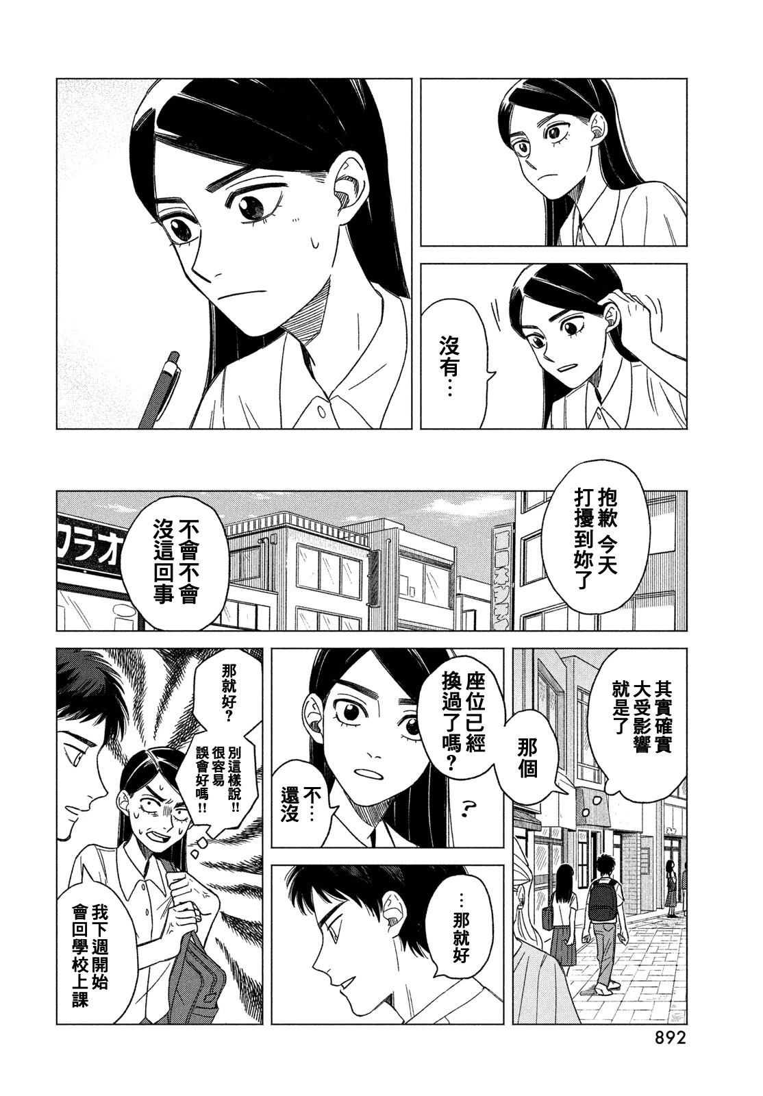 短篇19