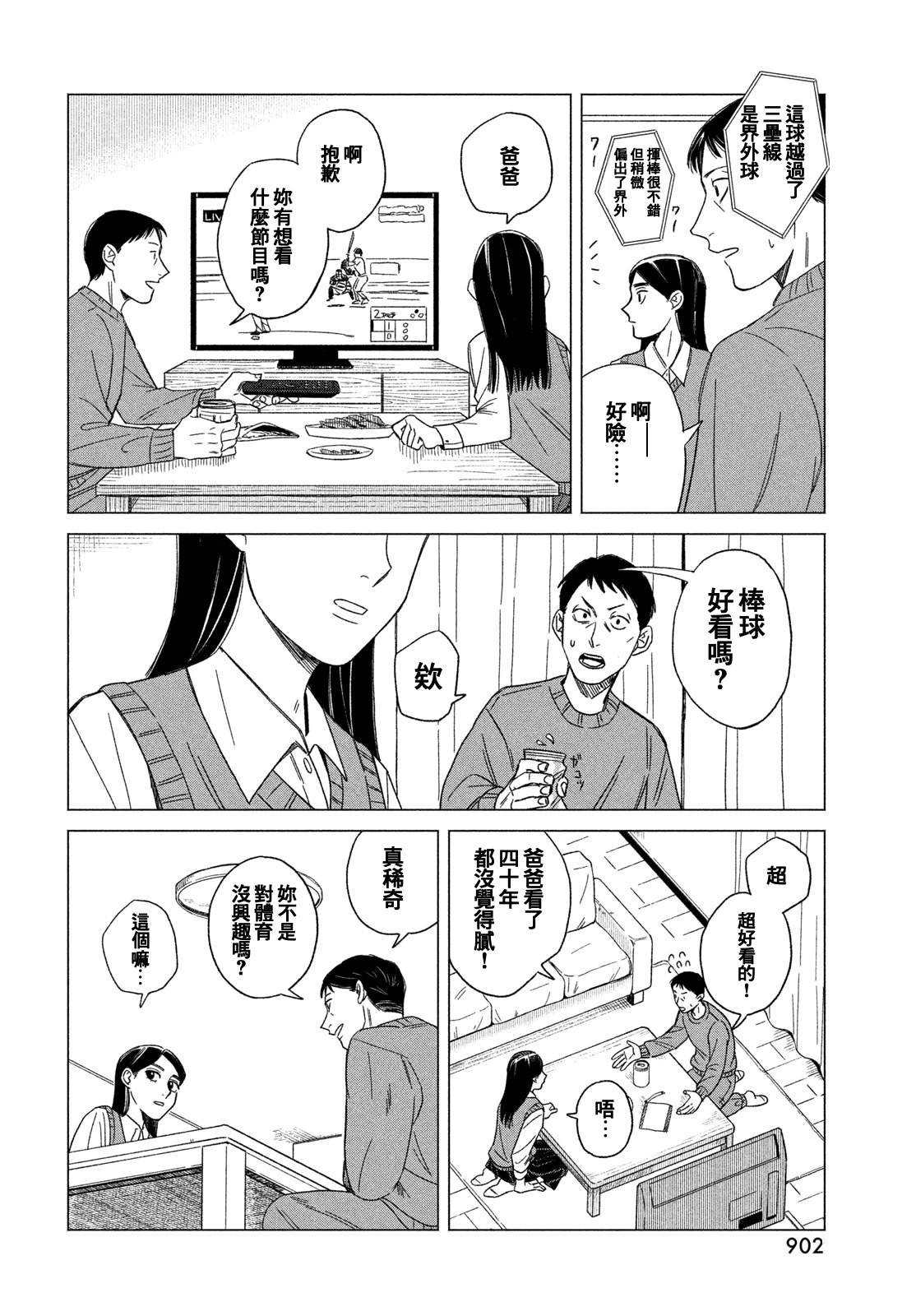 短篇29