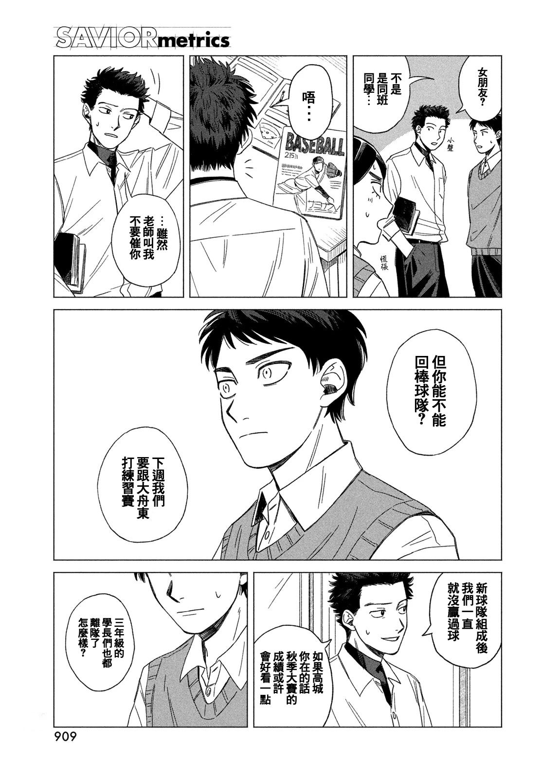 短篇36