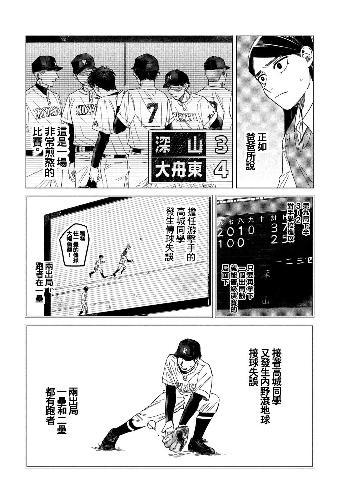 短篇45