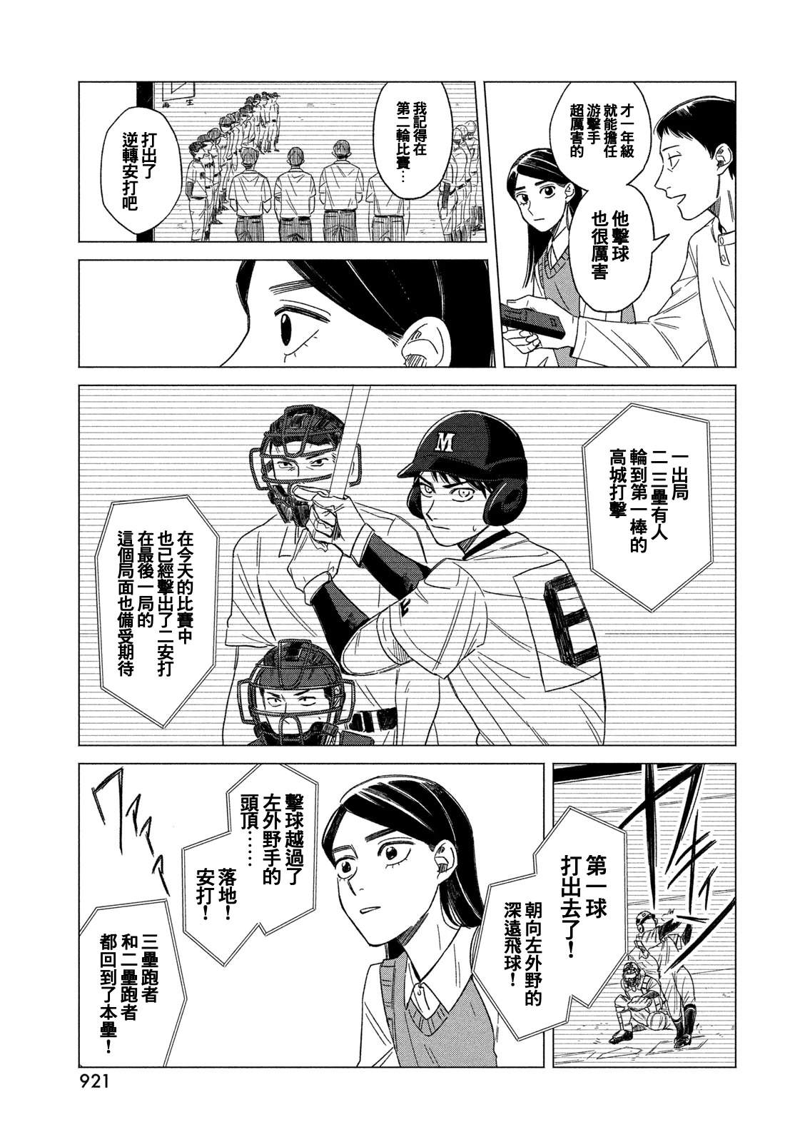 短篇48