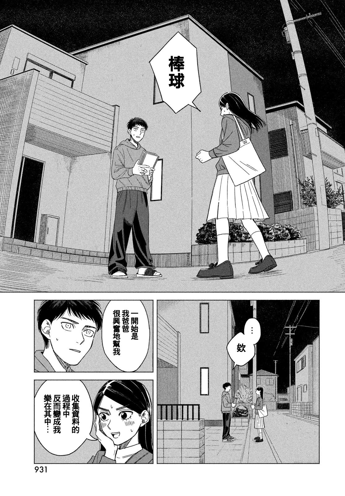 短篇58