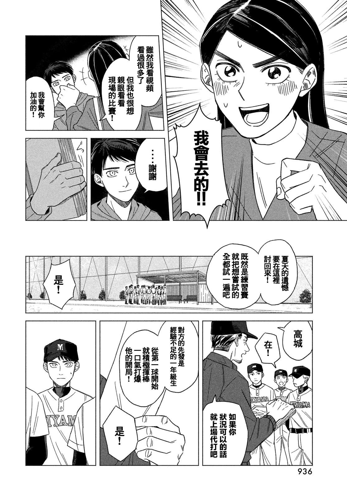 短篇63