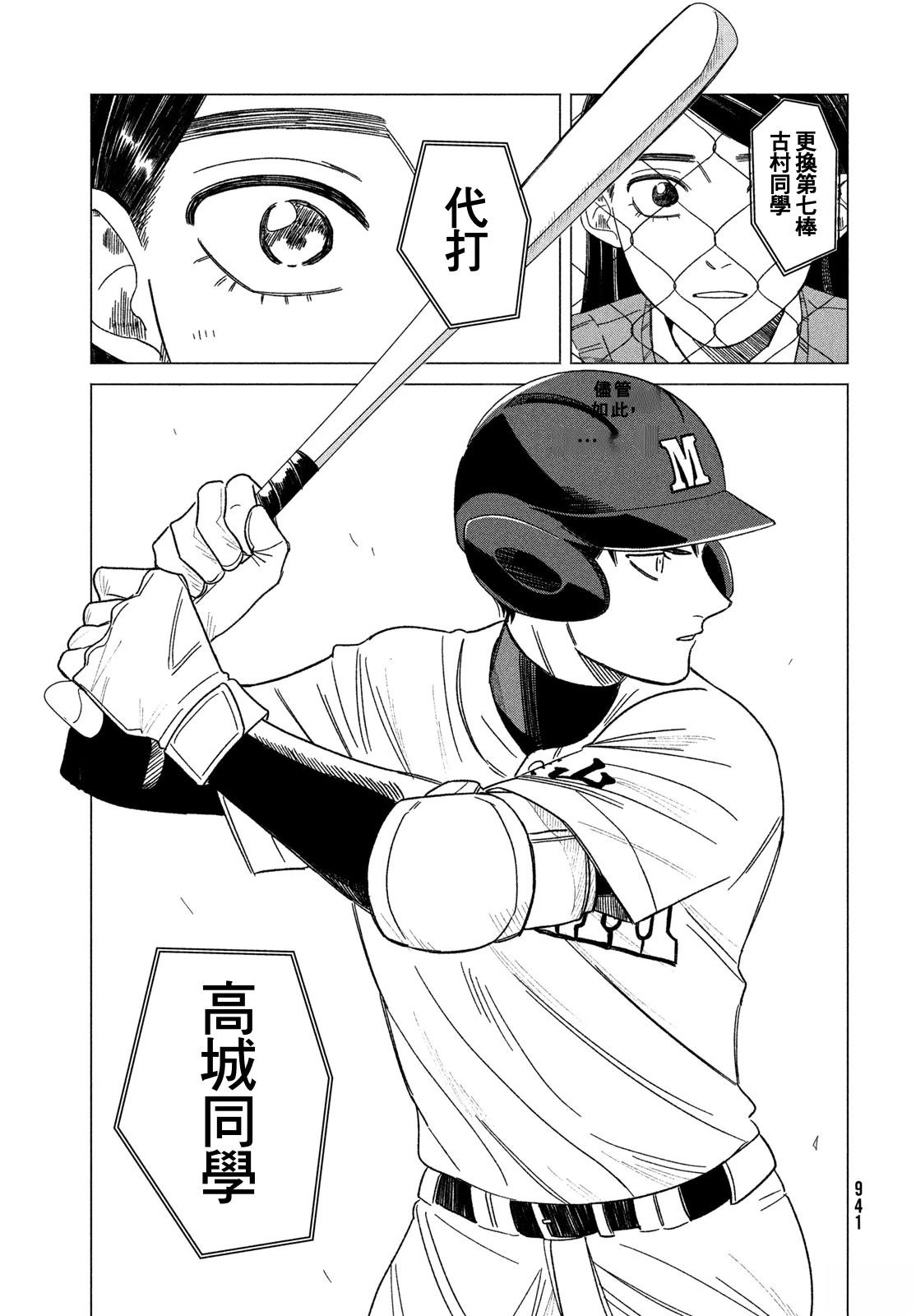 短篇68