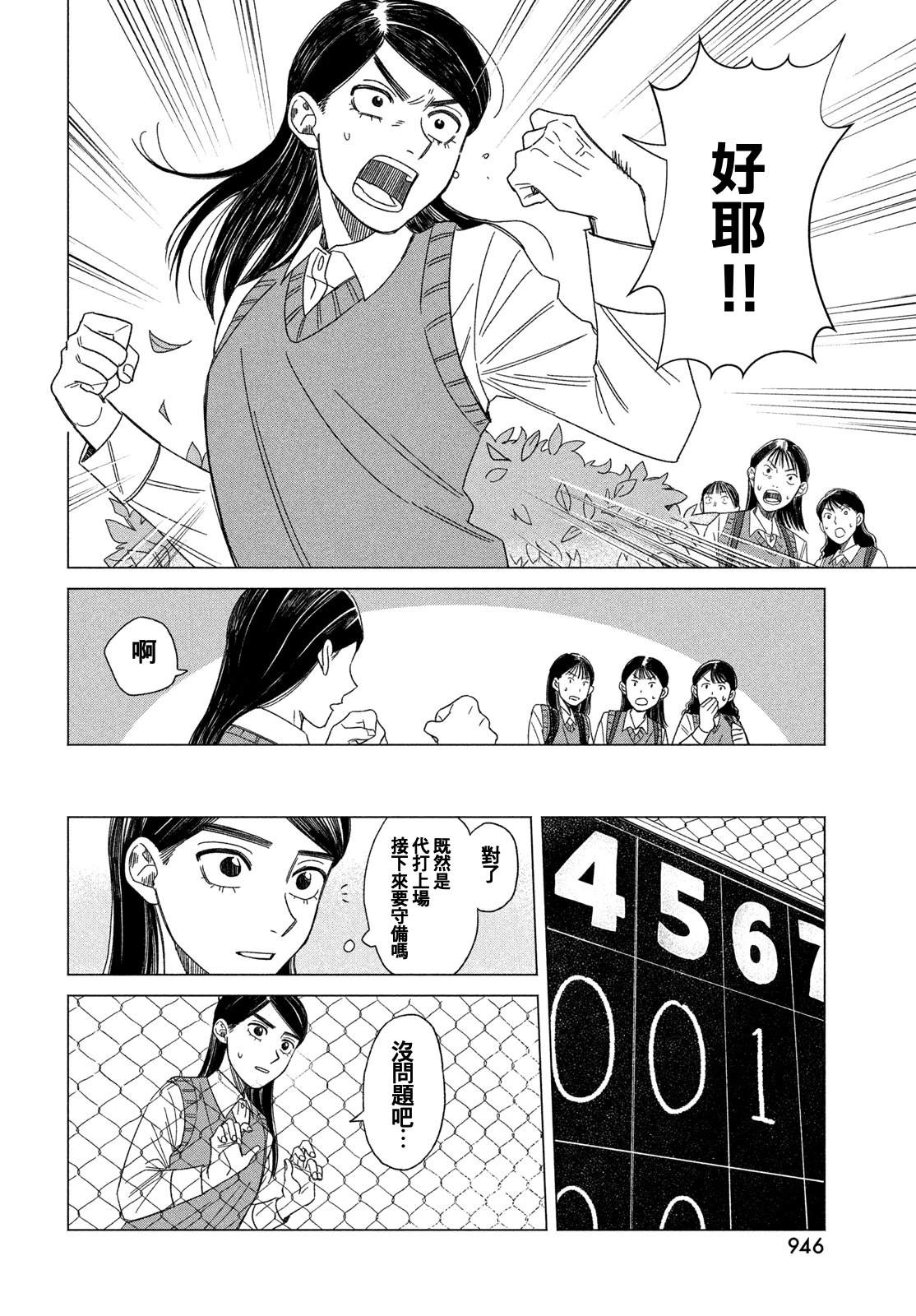短篇73