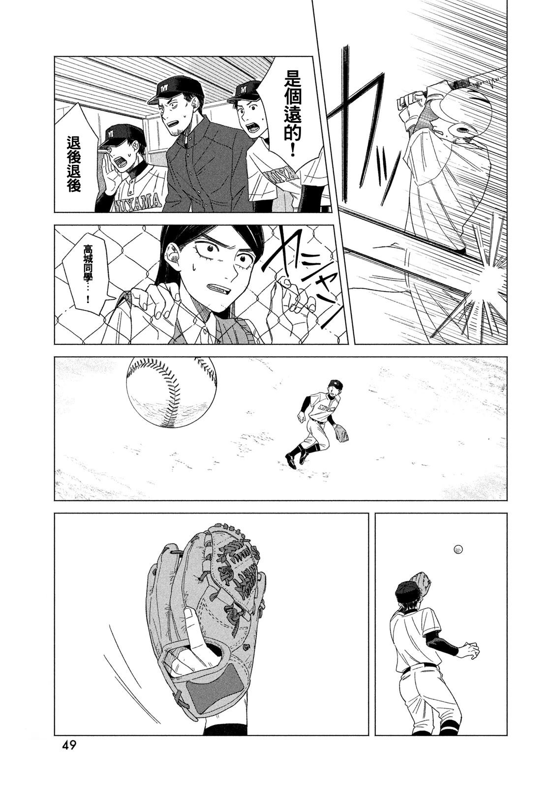 短篇76