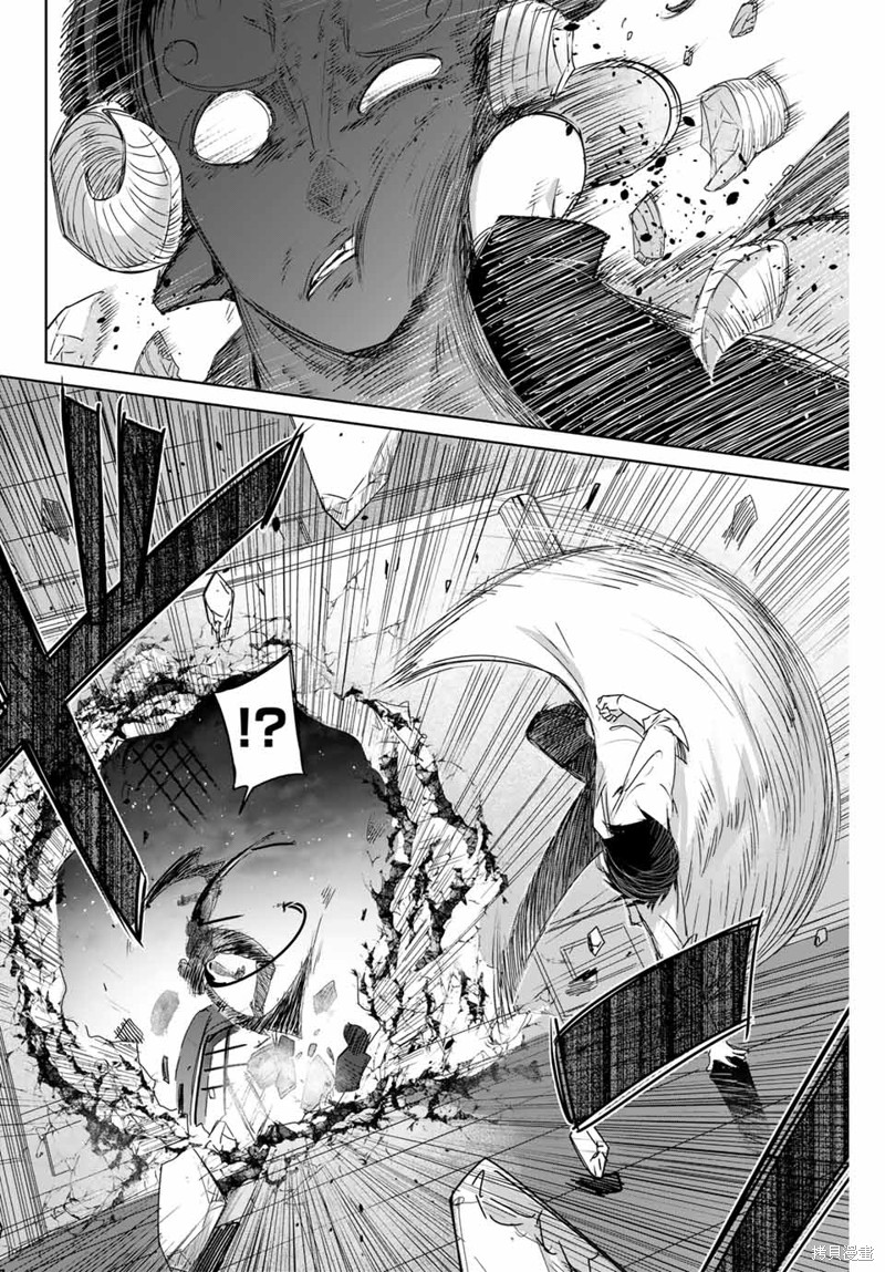 第6话5