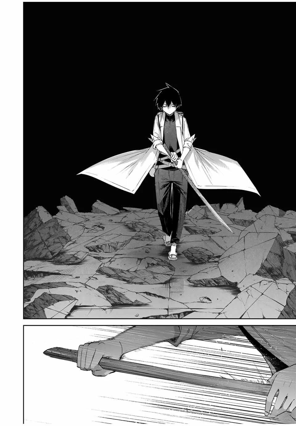 第34话15