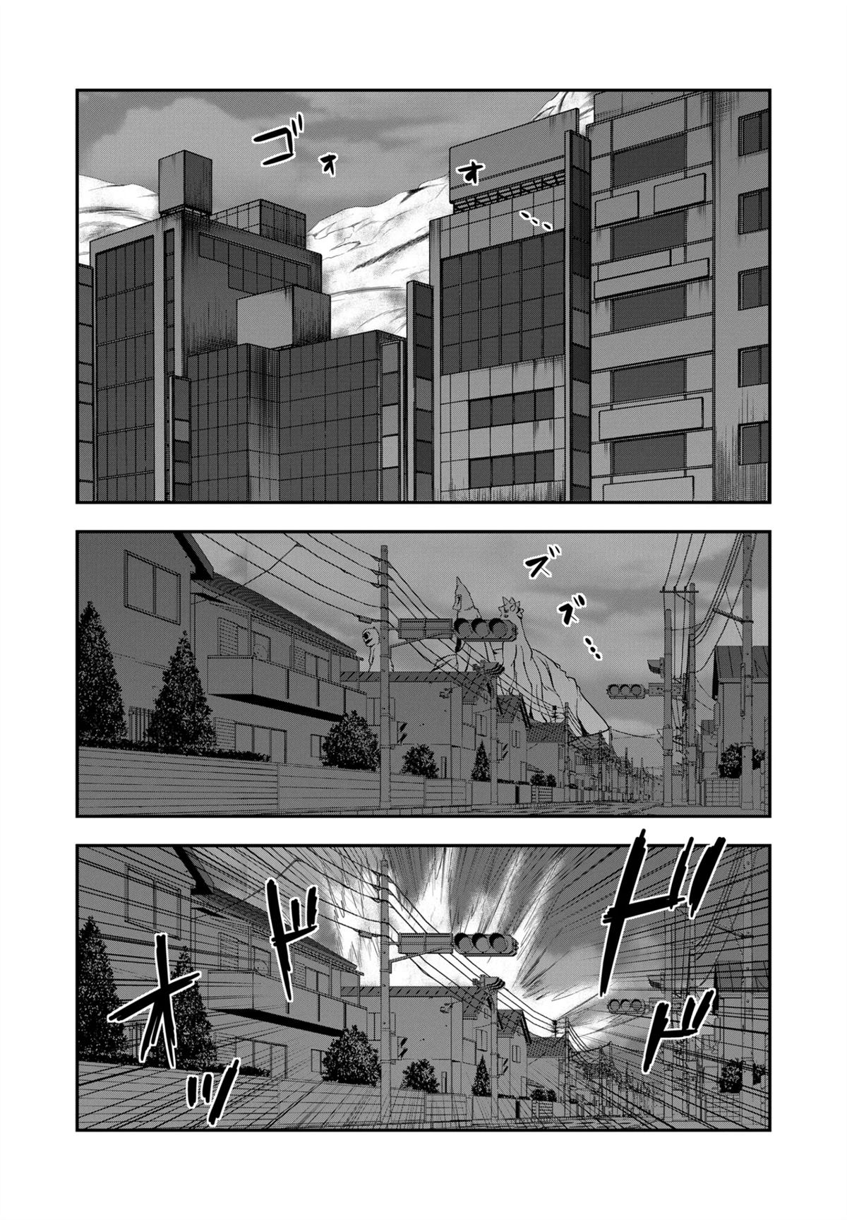 第31话0