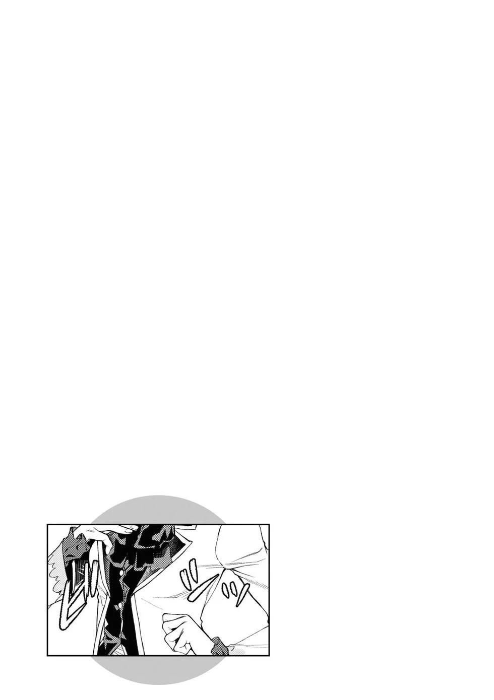 第46.2话11
