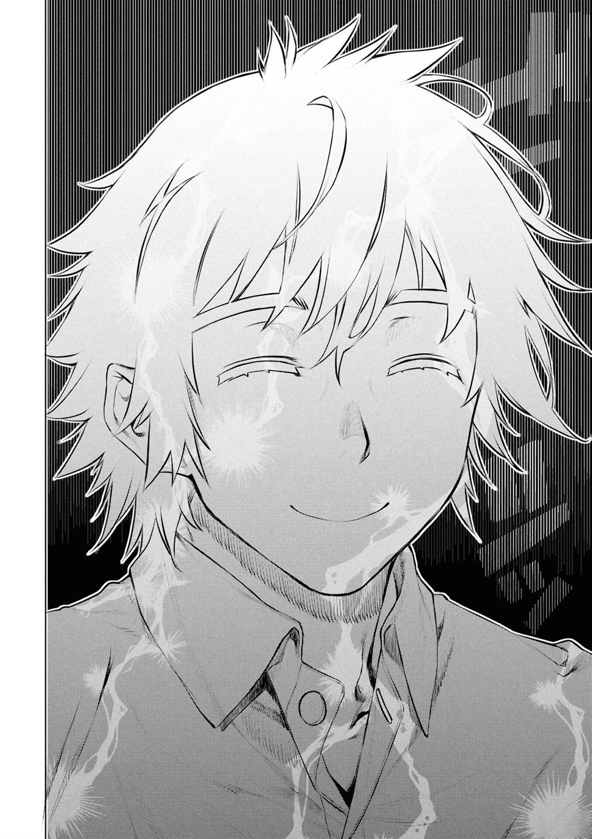 第71话25