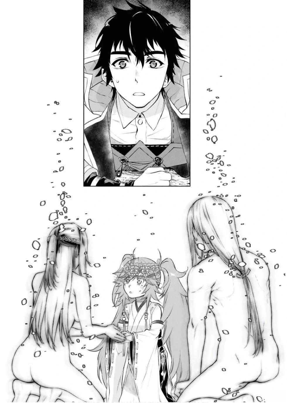 第66话1