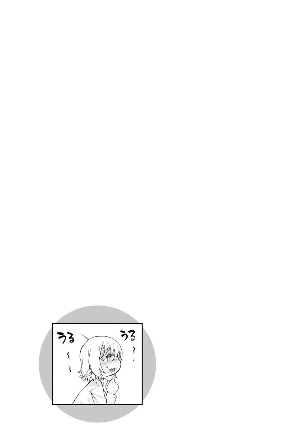 第46.1话30