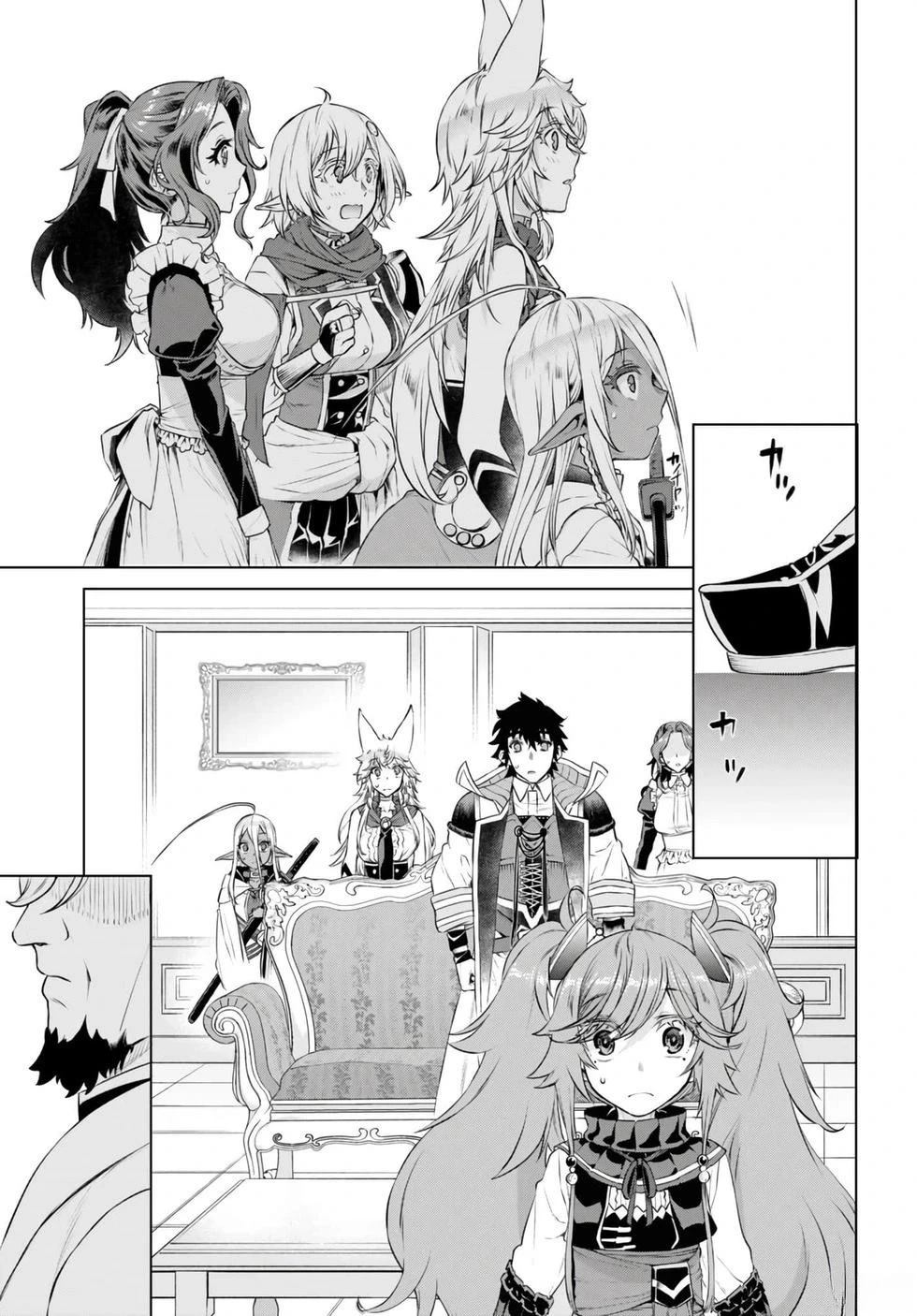 第58话15