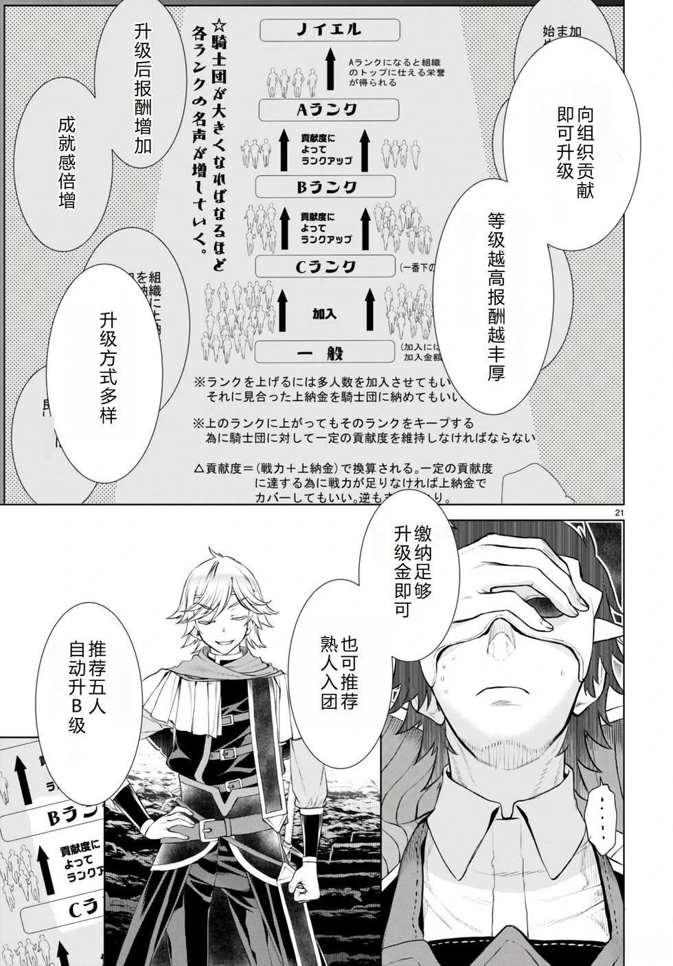 第54话21