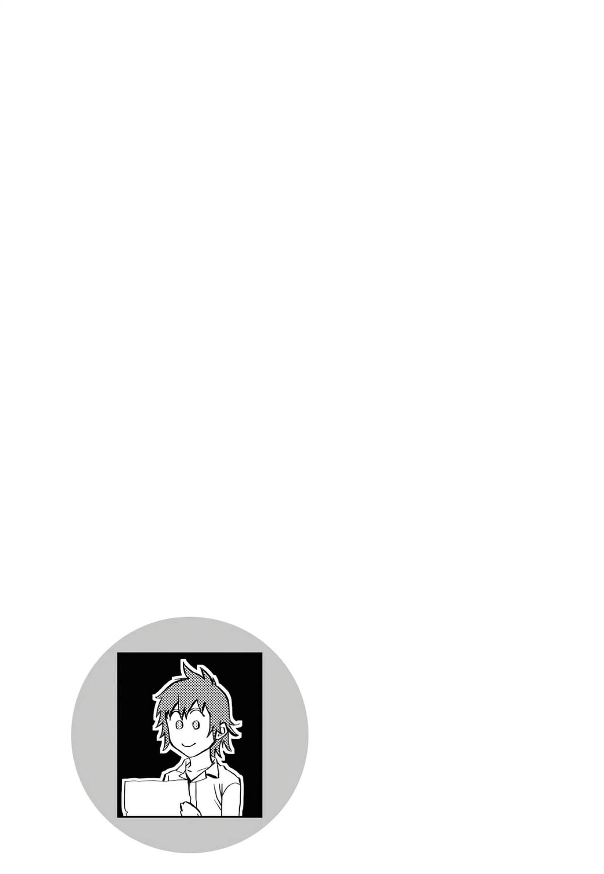第41话31