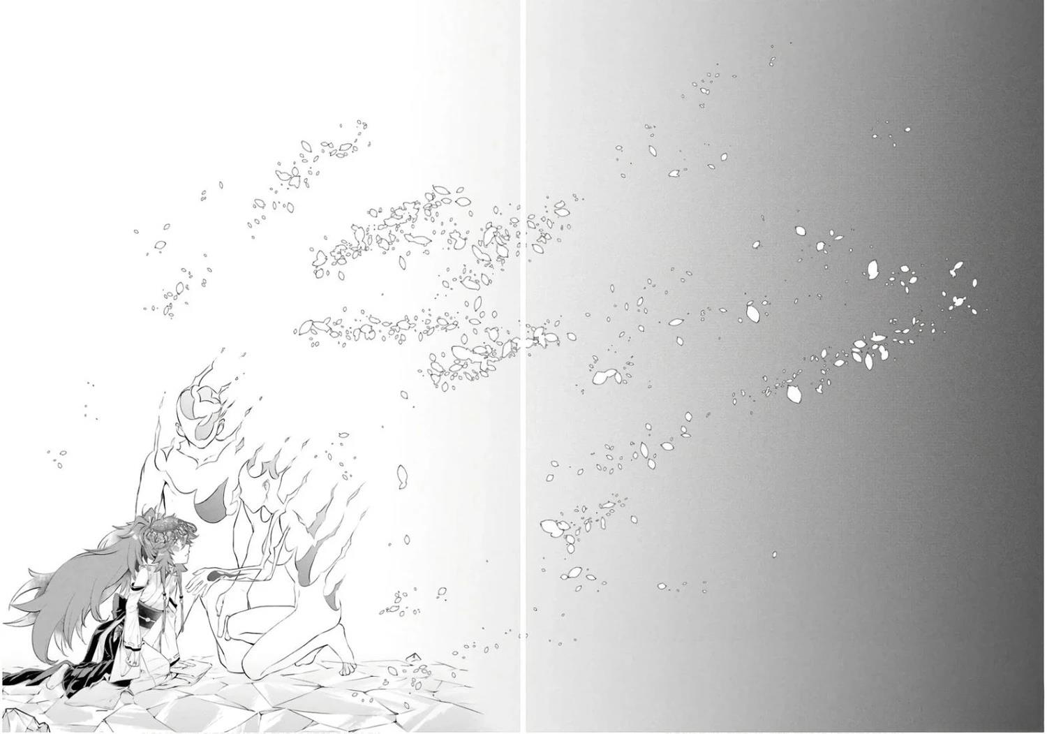 第65话26