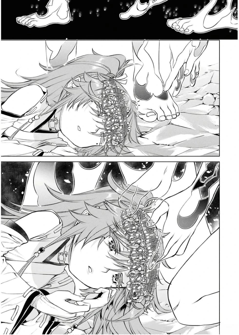 第65话25